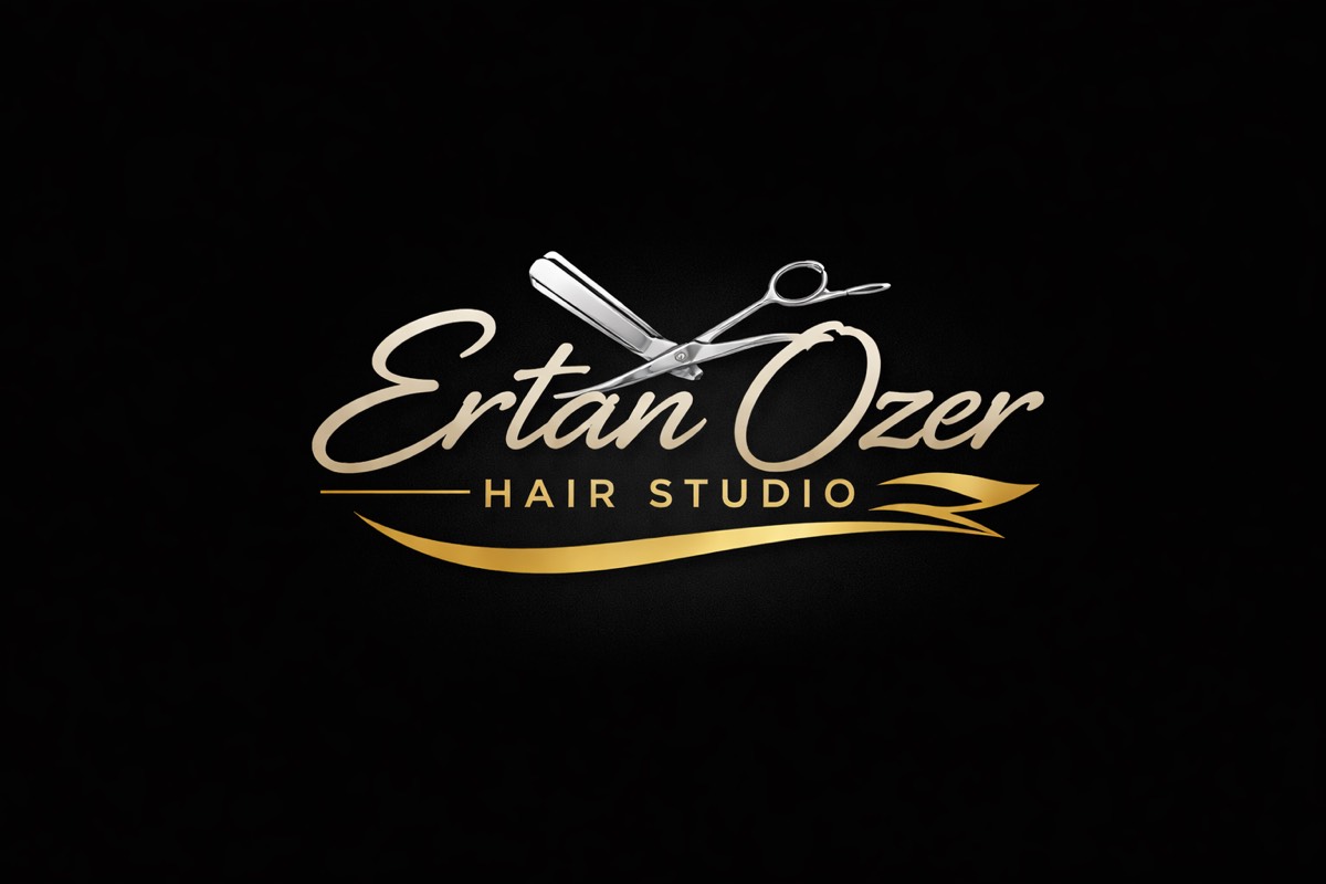 göçmen erkek kuaförü