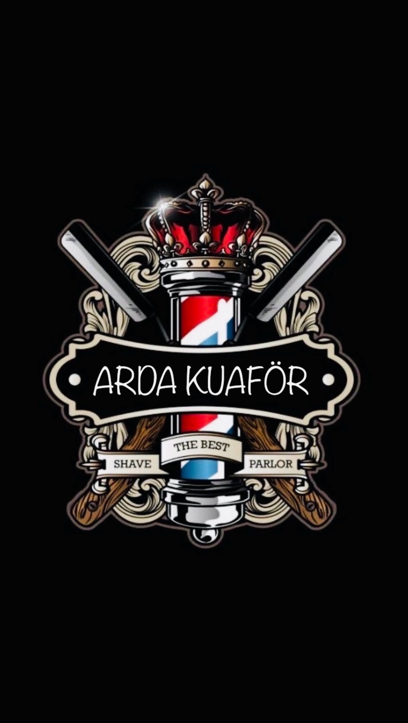 arda kuaför