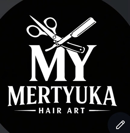 BAYKUAFÖRKAFANAGÖRE