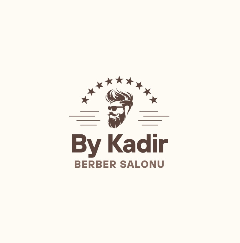 By Kadir Hair salon