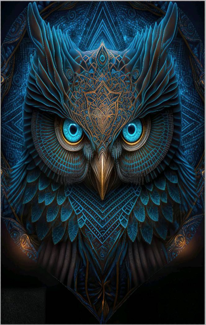 alşan erkek kuaförü