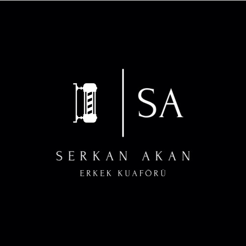 kuaför Serkan
