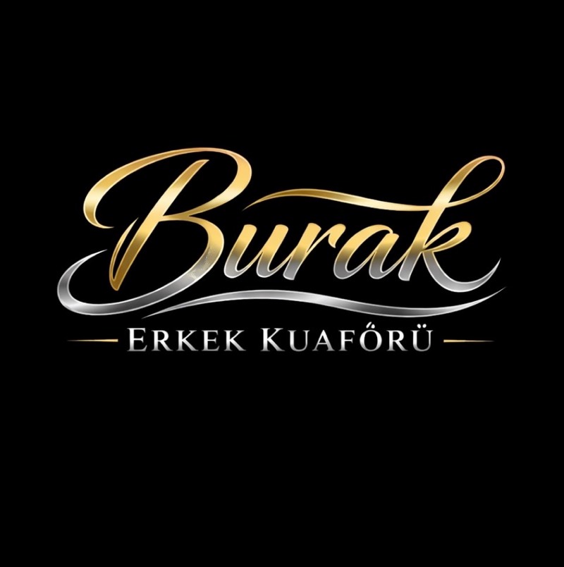 Burak Erkek Kuaförü