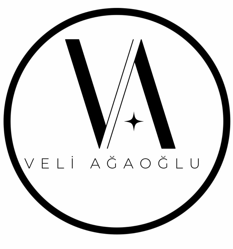 kuaför veli Ağaoğlu