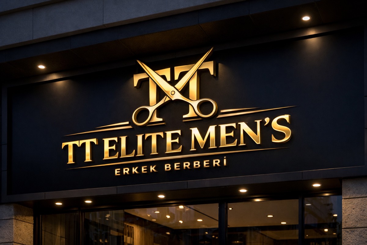 TT ELİTE’MENS