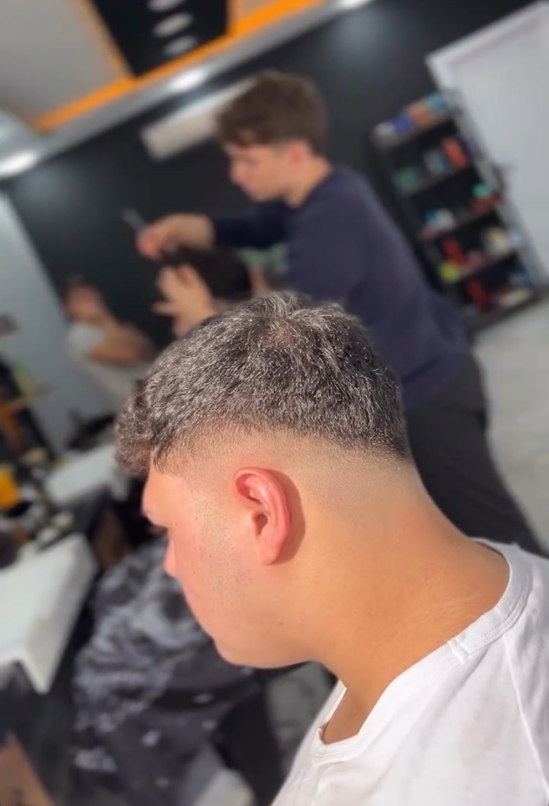 burhanmutluhairworkshop