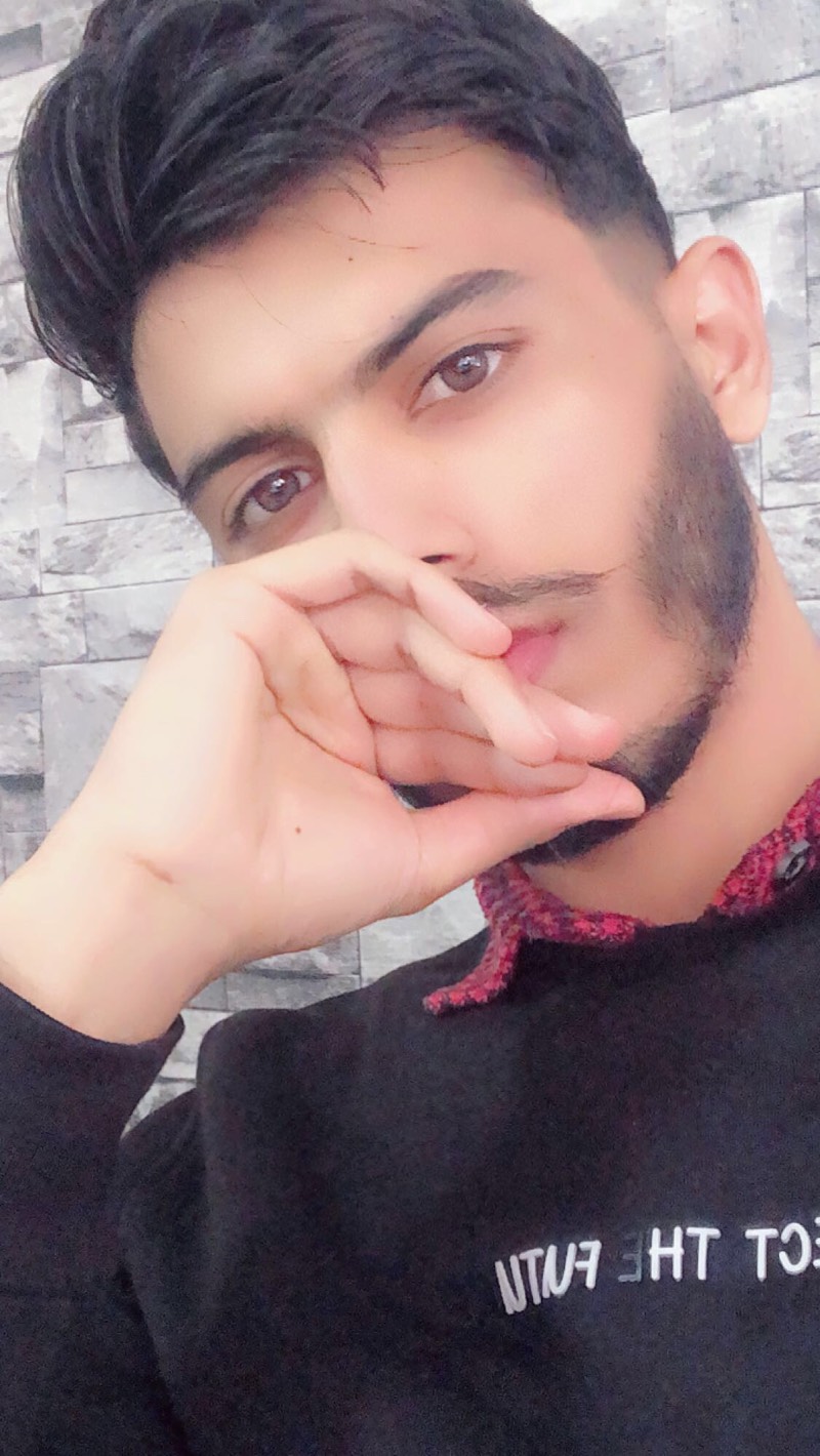 Altın Dokunuş ✂️