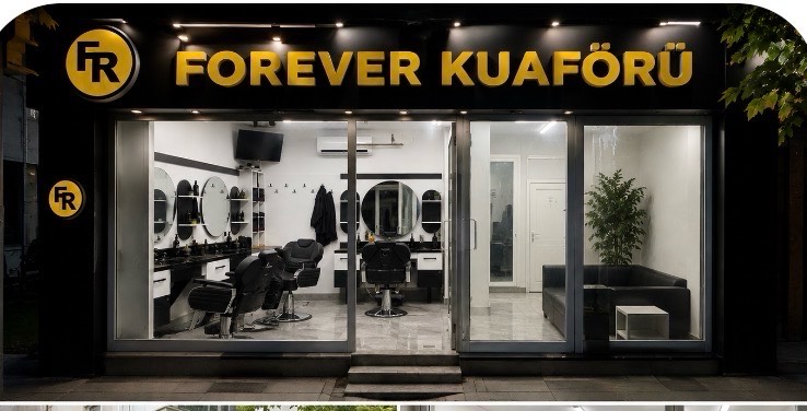 foreversactasarim